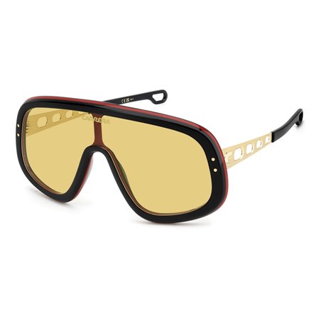 Carrera FLAGLAB 17 OIT(HO) Carrera FLAGLAB 17 OIT(HO)