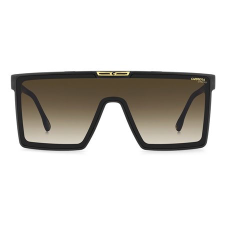 Carrera VICTORY C 07/S 003(86) Carrera VICTORY C 07/S 003(86)