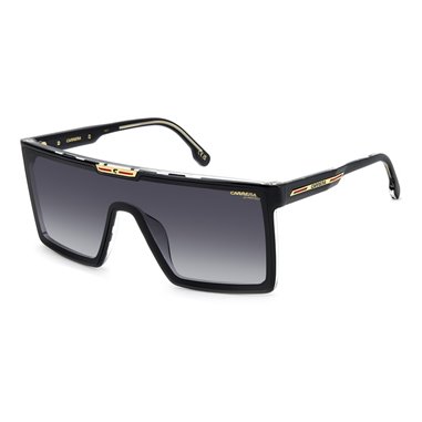 Carrera VICTORY C 07/S 7C5(9O)