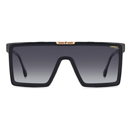 Carrera VICTORY C 07/S 7C5(9O) Carrera VICTORY C 07/S 7C5(9O)