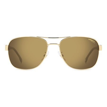 Carrera C FLEX 02/G/S J5G(YL)