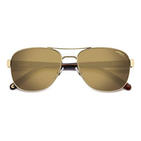 Carrera C FLEX 02/G/S J5G(YL)