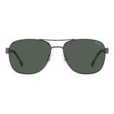 Carrera C FLEX 02/G/S R80(QT) 2