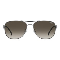 Carrera C FLEX 02/G/S TZ2(HA) 2