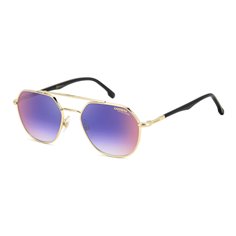 Carrera CARRERA 303/S 2M2(YB)