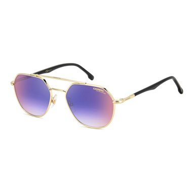 Carrera CARRERA 303/S 2M2(YB)
