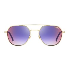 Carrera CARRERA 303/S 2M2(YB) 2