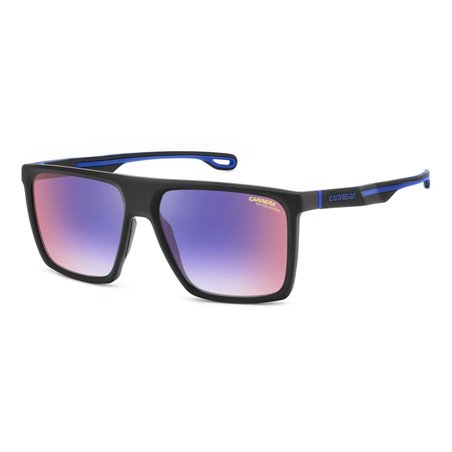 Carrera CARRERA 4019/S 807(YB) Carrera CARRERA 4019/S 807(YB)