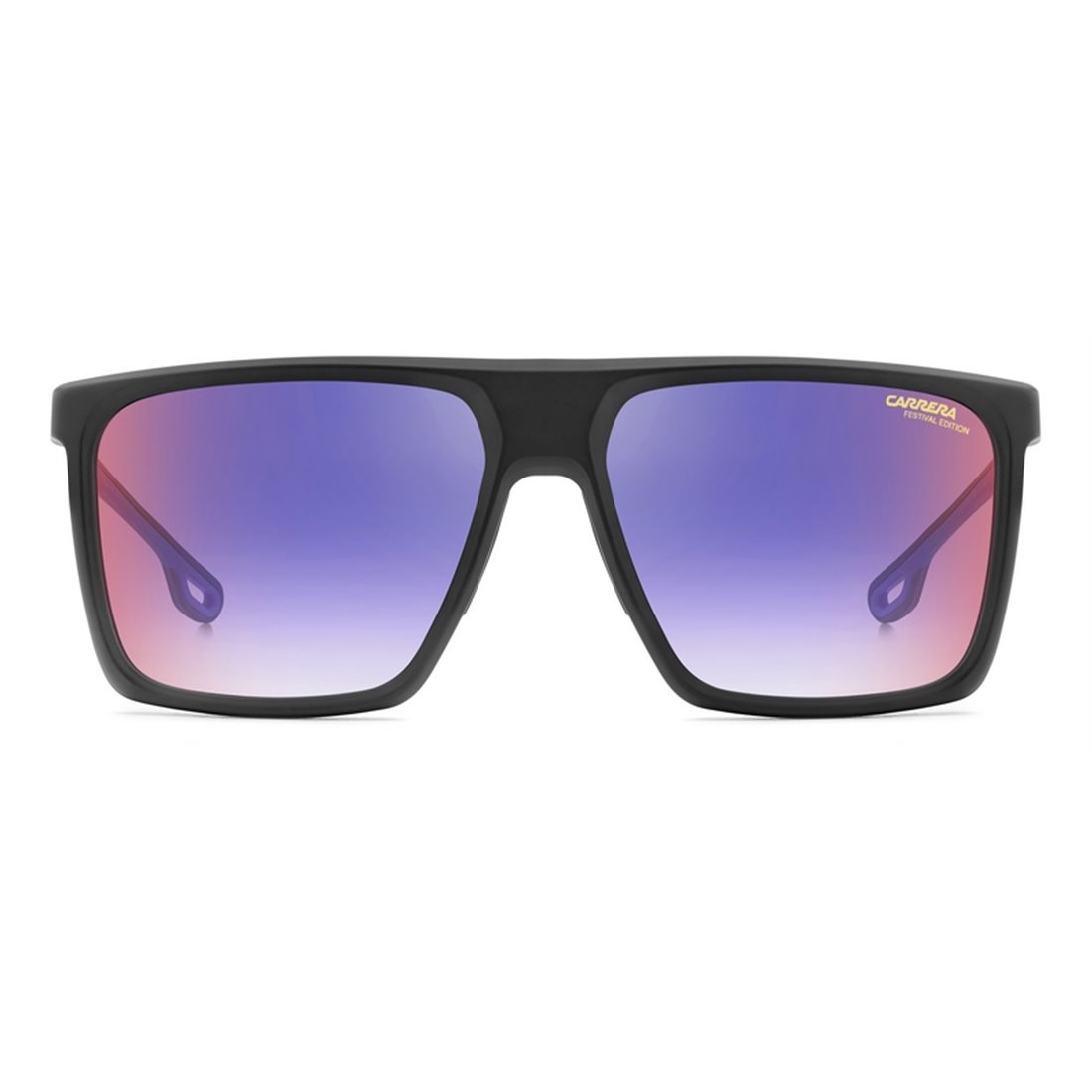 Carrera CARRERA 4019/S 807(YB)
