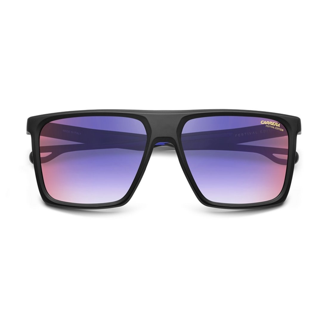 Carrera CARRERA 4019/S 807(YB)