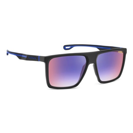 Carrera CARRERA 4019/S 807(YB) Carrera CARRERA 4019/S 807(YB)