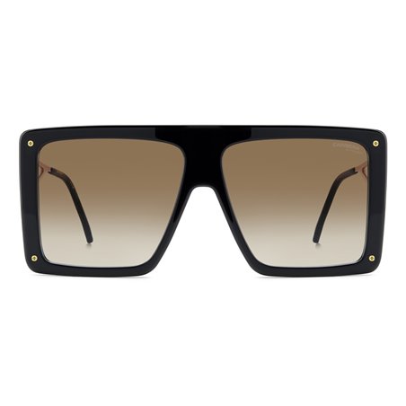 Carrera CA UNICA/SE 807(86) Carrera CA UNICA/SE 807(86)