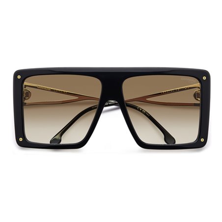 Carrera CA UNICA/SE 807(86) Carrera CA UNICA/SE 807(86)