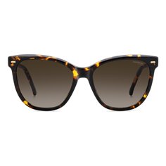 Carrera CARRERA 3043/S 086(HA) 2