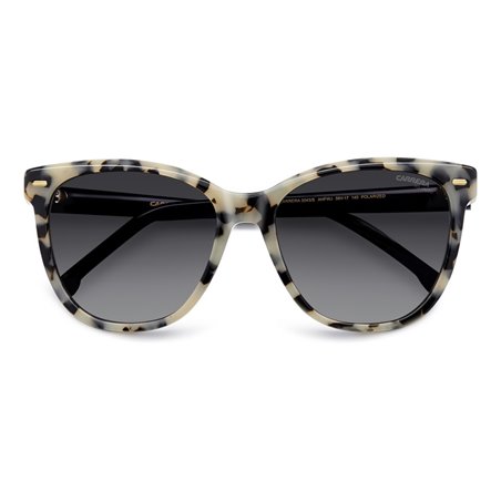 Carrera CARRERA 3043/S AHF(WJ)