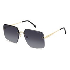 Carrera CARRERA 3044/S RHL(9O)
