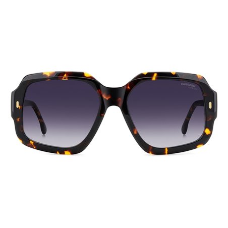 Carrera CARRERA 3045/S 086(9O) Carrera CARRERA 3045/S 086(9O)