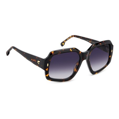 Carrera CARRERA 3045/S 086(9O) Carrera CARRERA 3045/S 086(9O)