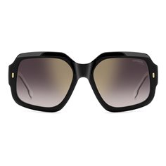 Carrera CARRERA 3045/S 80S(YK) 2