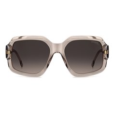 Carrera CARRERA 3045/S FWM(HA) 2