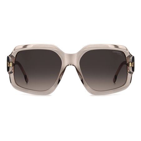 Carrera CARRERA 3045/S FWM(HA)