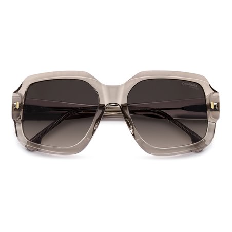 Carrera CARRERA 3045/S FWM(HA)