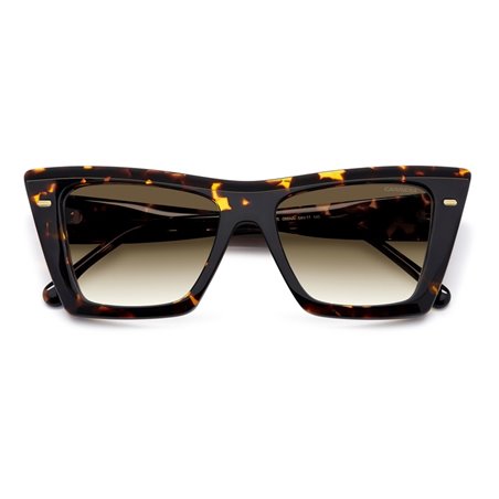 Carrera CARRERA 3046/S 086(HA) Carrera CARRERA 3046/S 086(HA)