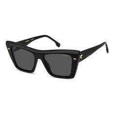 Carrera CARRERA 3046/S 807(IR)