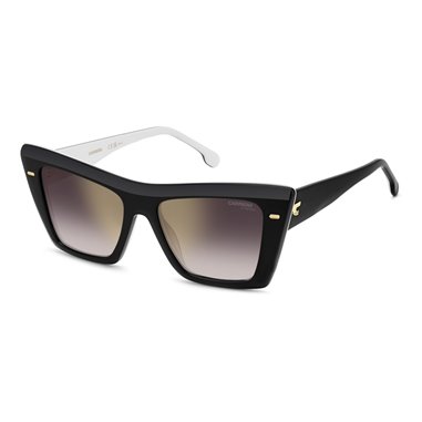 Carrera CARRERA 3046/S 80S(YK)