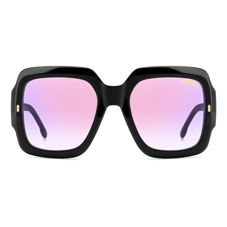 Carrera CARRERA 3004/S 807(TE) Carrera CARRERA 3004/S 807(TE)