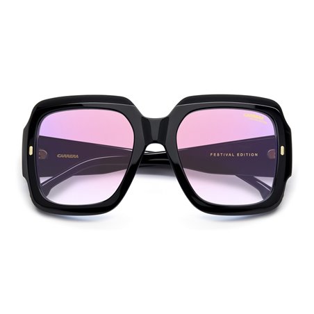 Carrera CARRERA 3004/S 807(TE) Carrera CARRERA 3004/S 807(TE)