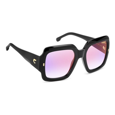 Carrera CARRERA 3004/S 807(TE) Carrera CARRERA 3004/S 807(TE)