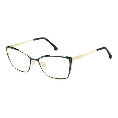 Carrera CARRERA 3047 1ED