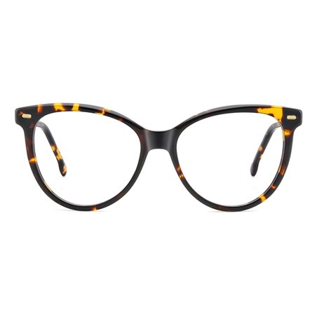 Carrera CARRERA 3048 086