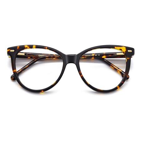 Carrera CARRERA 3048 086