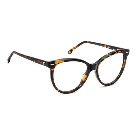 Carrera CARRERA 3048 086