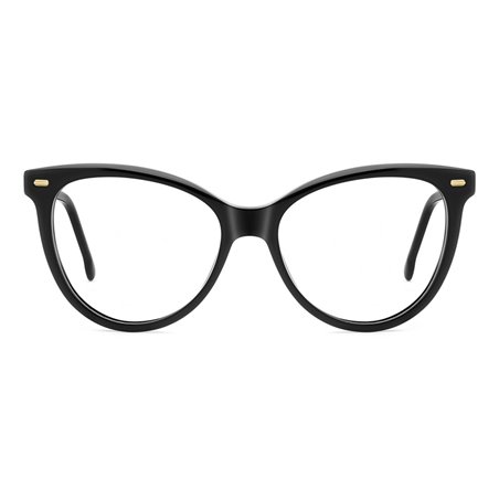 Carrera CARRERA 3048 807