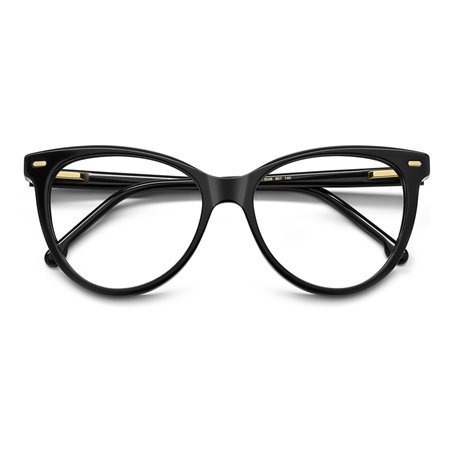 Carrera CARRERA 3048 807