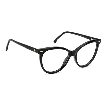 Carrera CARRERA 3048 807