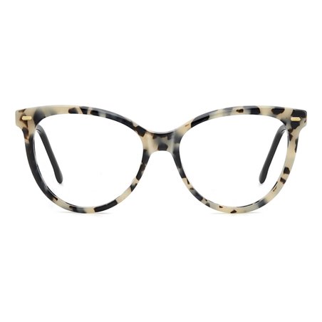 Carrera CARRERA 3048 AHF