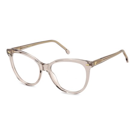 Carrera CARRERA 3048 FWM