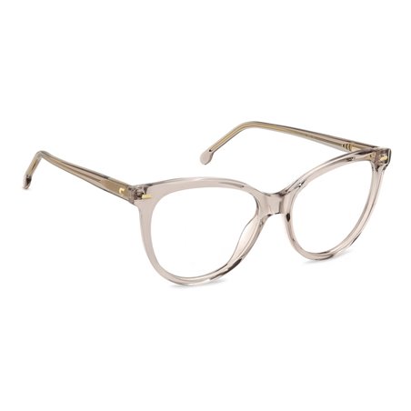 Carrera CARRERA 3048 FWM