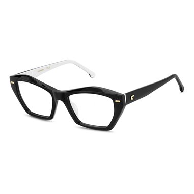 Carrera CARRERA 3053 80S
