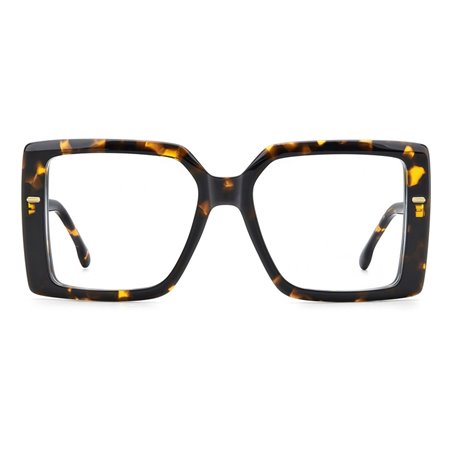 Carrera CARRERA 3054 086