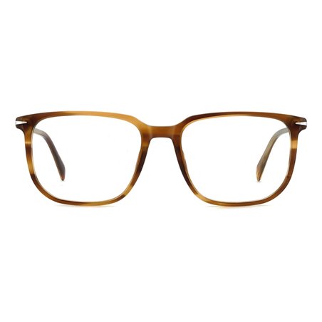 David Beckham DB 1141 KVI