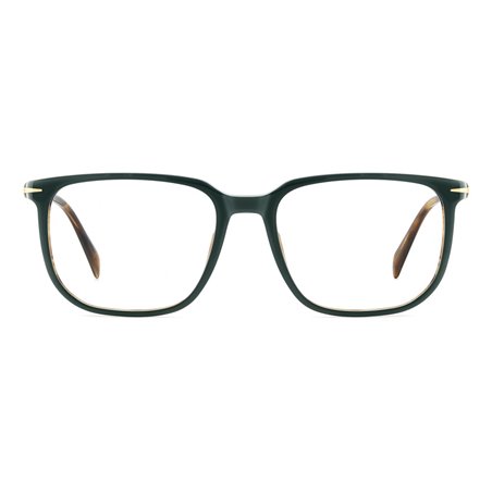 David Beckham DB 1141 RFD