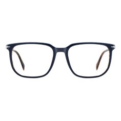 David Beckham DB 1141 S9W 2