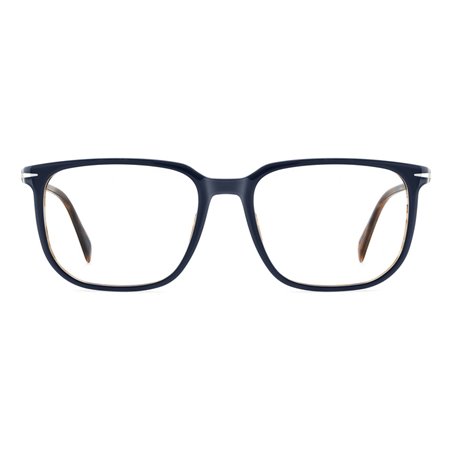 David Beckham DB 1141 S9W David Beckham DB 1141 S9W