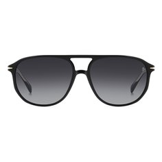 David Beckham DB 1159/S 807(9O) 2