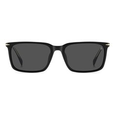 David Beckham DB 1163/F/S 807(IR) 2